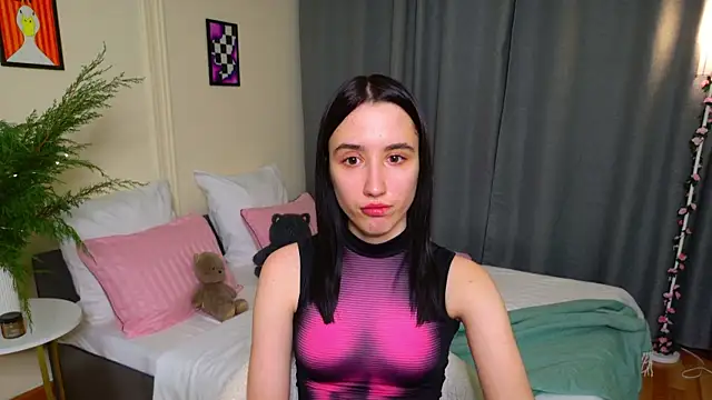 ChelseaFiness online show from January 11, 2:35 pm