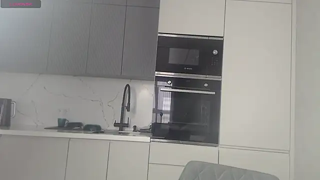 Miss KissKiss7 online show from February 11, 6:02 am