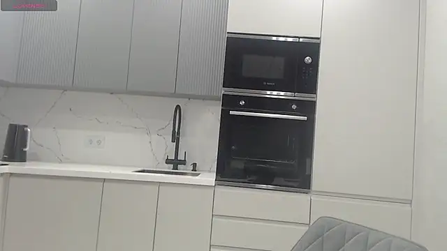 Miss KissKiss7 online show from February 8, 7:28 am