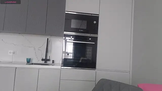 Miss KissKiss7 online show from February 25, 7:08 am