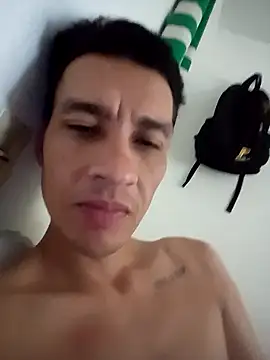 stiv3n AN online show from November 26, 3:56 pm