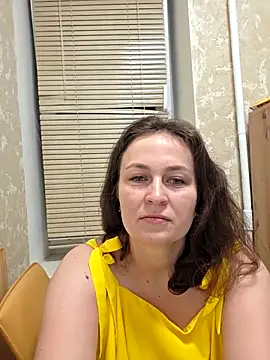 Alissa shy6941 online show from November 29, 10:32 pm