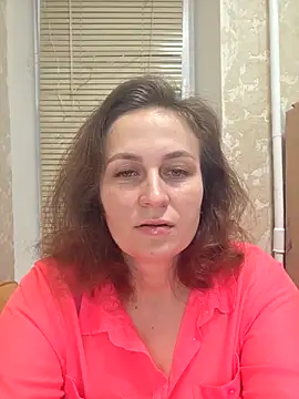 Alissa shy6941 online show from December 2, 7:26 pm