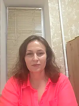 Alissa shy6941 online show from November 30, 7:58 pm