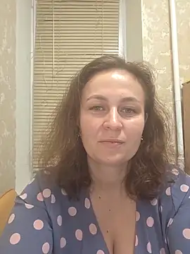 Alissa shy6941 online show from December 4, 11:04 pm