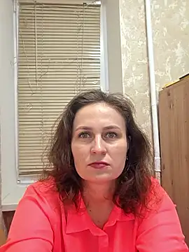 Alissa shy6941 online show from December 1, 5:14 pm