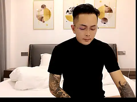 loveyou-57 online show from November 27, 3:56 pm