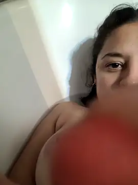 Ruby arg online show from November 29, 12:44 am