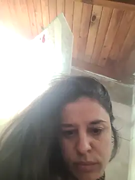 Ruby arg online show from November 29, 9:26 pm