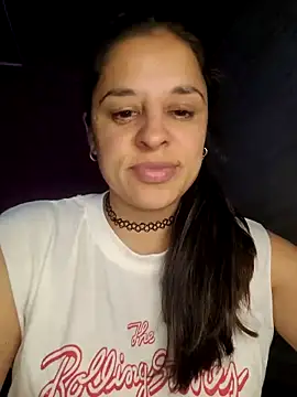 Ruby arg online show from November 27, 1:06 am