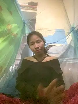 Jeny3999 online show from November 29, 1:44 pm