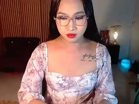 Sweet kendall xxx online show from May 4, 10:51 am