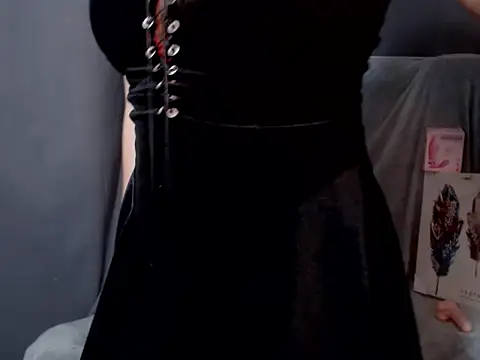 Snapshot of Sweet_kendall_xxx chatting on December 1, 4:24 am Sweet kendall xxx online show from December 1, 4:24 am