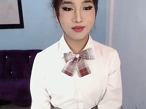 Sweet kendall xxx online show from March 14, 6:25 pm