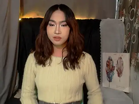 Sweet kendall xxx online show from December 5, 6:50 pm