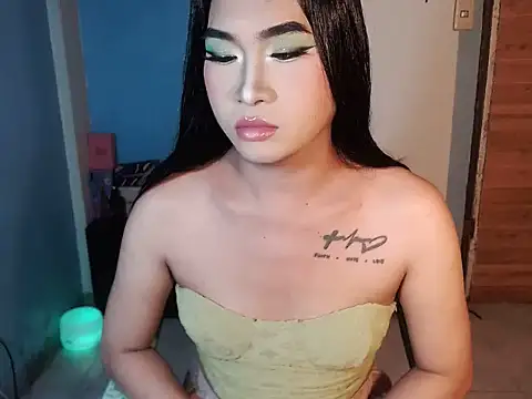 Sweet kendall xxx online show from July 11, 12:49 pm