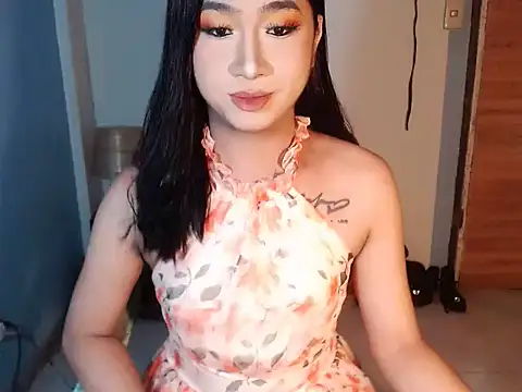 Sweet kendall xxx online show from June 18, 4:44 am