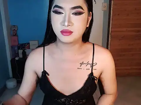 Sweet kendall xxx online show from July 16, 8:55 am