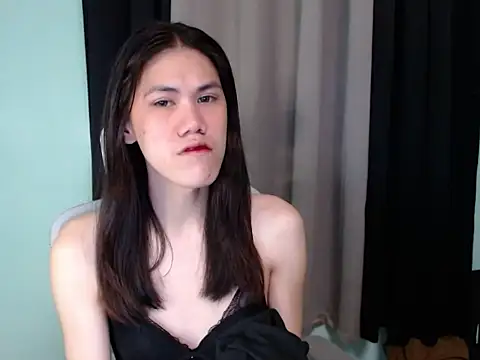 Irish Young online show from November 28, 12:27 pm