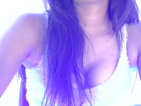 cute girl1213 online show from November 27, 4:07 pm