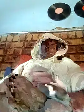 Longinchdick online show from December 14, 10:43 am