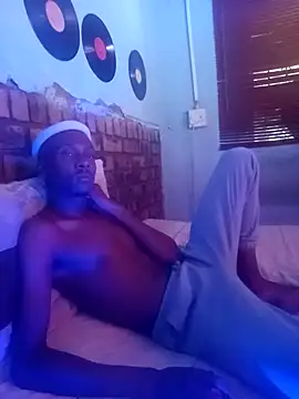 Longinchdick online show from January 17, 10:19 am