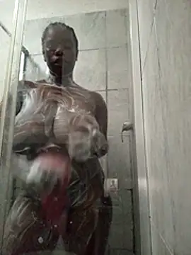 Lilliemish online show from March 12, 7:18 pm