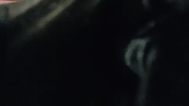 Snapshot of kittenbaguettefemboy chatting on December 1, 5:14 pm kittenbaguettefemboy online show from December 1, 5:14 pm