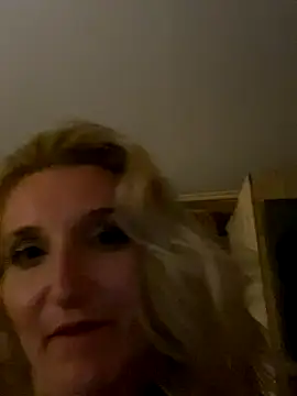 Skyme2713 online show from January 8, 5:52 pm