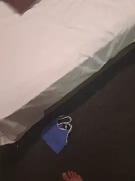 Skyme2713 online show from December 14, 1:17 pm