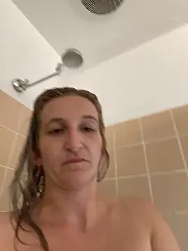 Skyme2713 online show from December 20, 2:03 am