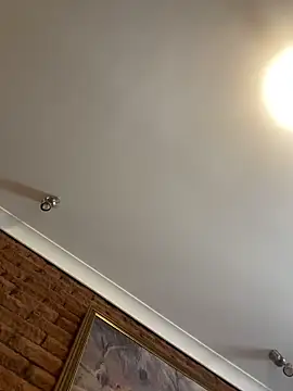 Skyme2713 online show from December 13, 8:04 pm