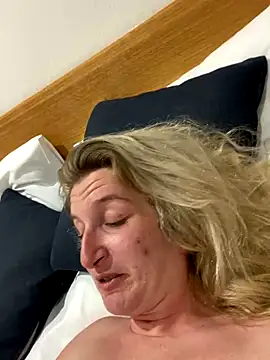 Skyme2713 online show from December 3, 12:26 pm