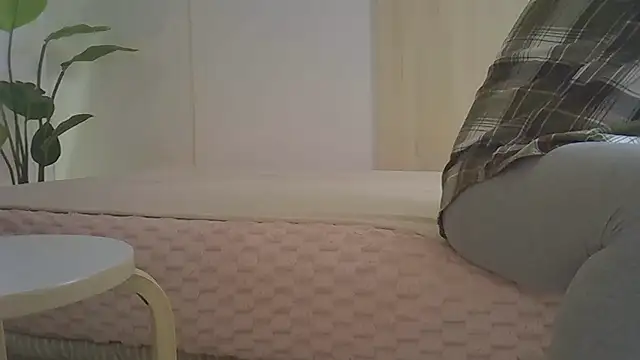 kyono-iyashi online show from January 17, 2:53 pm