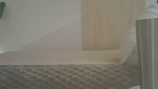 kyono-iyashi online show from April 4, 2:45 pm