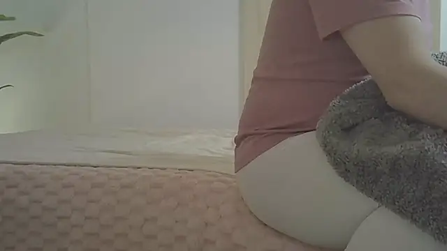 kyono-iyashi online show from February 28, 2:39 pm