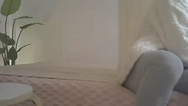 kyono-iyashi online show from February 7, 2:47 pm