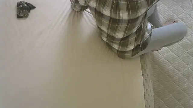 kyono-iyashi online show from March 22, 2:40 pm