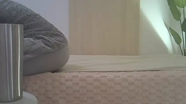 kyono-iyashi online show from March 18, 2:52 pm