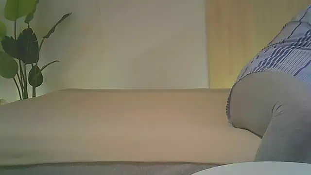 kyono-iyashi online show from June 7, 3:06 pm