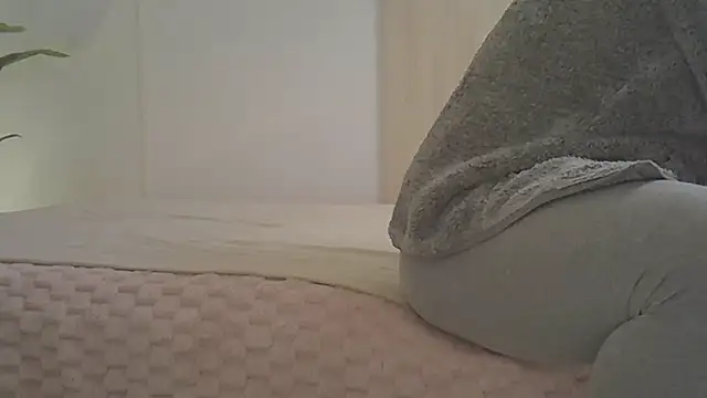 kyono-iyashi online show from March 7, 2:44 pm