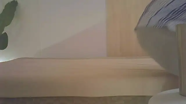 kyono-iyashi online show from April 12, 2:42 pm