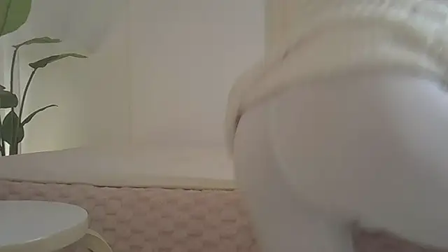 kyono-iyashi online show from February 11, 2:39 pm