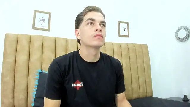 AUSTIN-PRRR online show from November 27, 1:11 pm