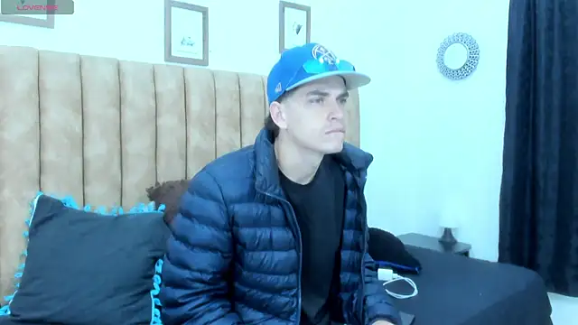 AUSTIN-PRRR online show from December 3, 1:21 pm