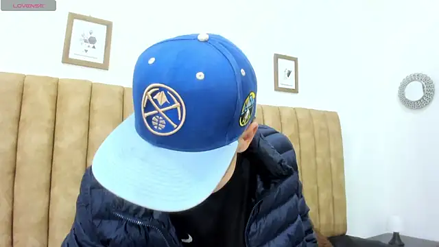 AUSTIN-PRRR online show from November 29, 1:11 pm