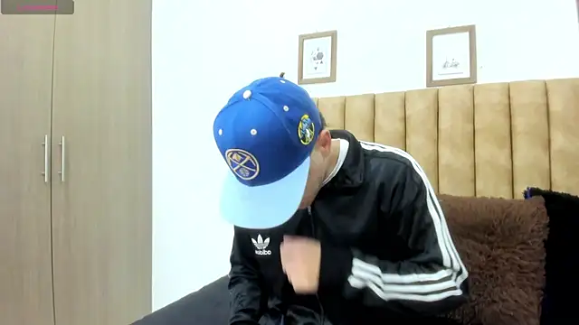 AUSTIN-PRRR online show from December 1, 1:34 pm