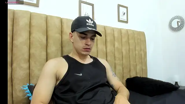 AUSTIN-PRRR online show from November 28, 4:51 pm