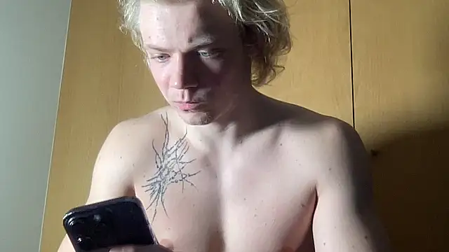 AlexBarczuk online show from February 14, 7:30 am