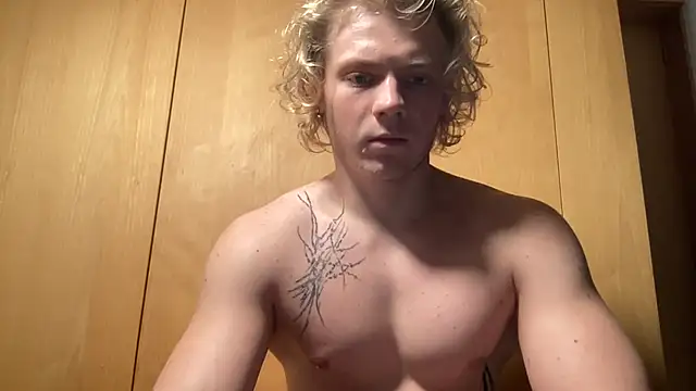 AlexBarczuk online show from February 17, 1:41 pm